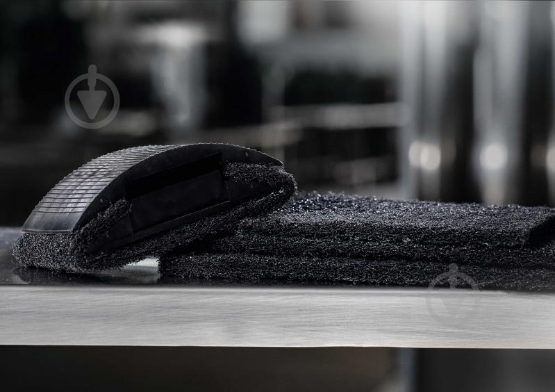 Лист Bosch Expert N880 (152х229 мм, зелений) 2608901217 - фото 3