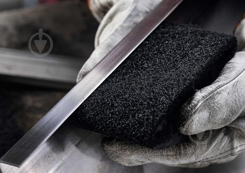 Лист Bosch Expert N880 (152х229 мм, зелений) 2608901217 - фото 4