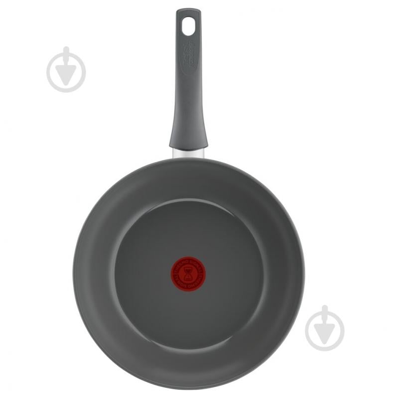 Сковорода wok Renewal 28 см C4261943 Tefal - фото 10