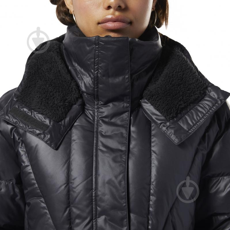Reebok CL DOWN MID JACKET DY5991 