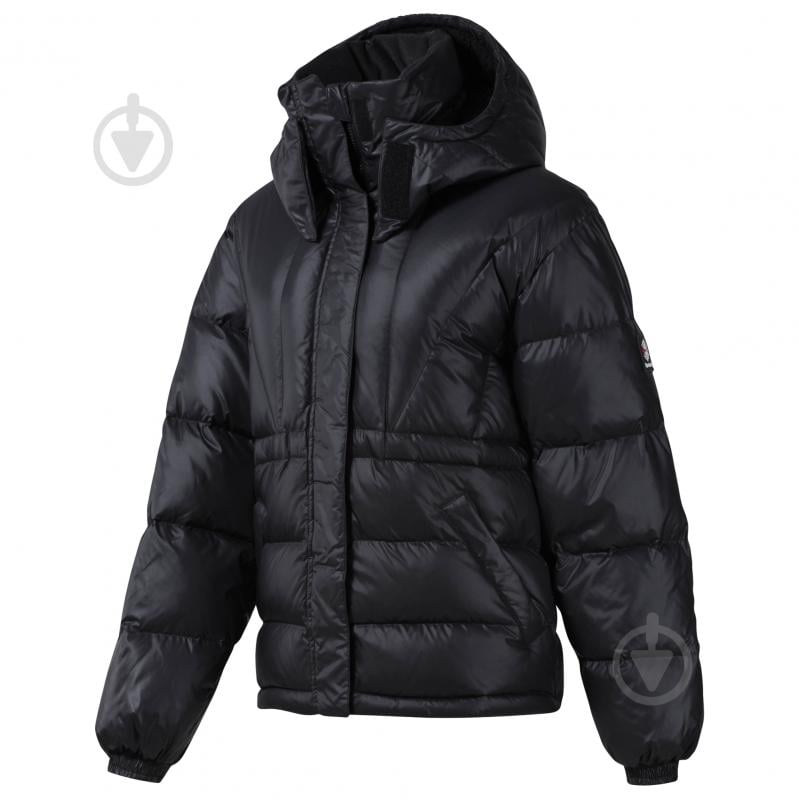 Reebok CL DOWN MID JACKET DY5991 