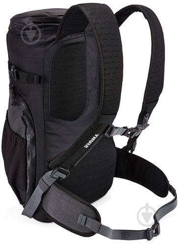 Рюкзак Thule Perspektiv Daypack grey (TPDP101) - фото 3