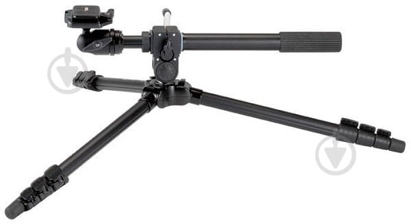 Штатив Velbon VS-443D (5950460) - фото 2