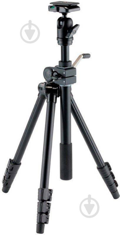 Штатив Velbon VS-443D (5950460) - фото 1