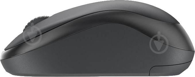 Мышка беспроводная Logitech M240 for Business black/grey (910-007182) - фото 10
