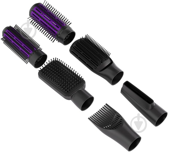 Стайлер TESLA SLH300BPR - фото 7