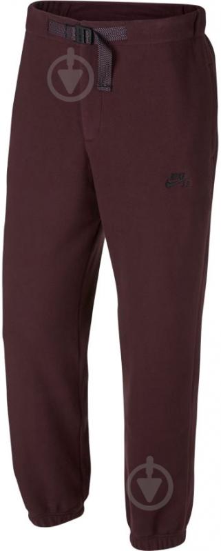 Nike sb polartec pants deals