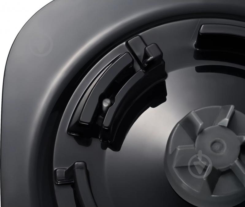 Блендер стационарный Panasonic MX-EG5311KTQ - фото 4 Блендер стационарный Panasonic MX-EG5311KTQ - фото 4