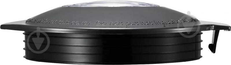 Блендер стационарный Panasonic MX-EG5311KTQ - фото 8 Блендер стационарный Panasonic MX-EG5311KTQ - фото 8