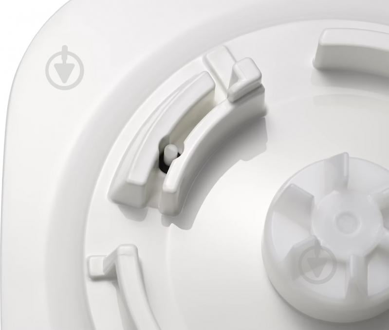 Блендер стационарный Panasonic MX-EG5311WTQ - фото 6