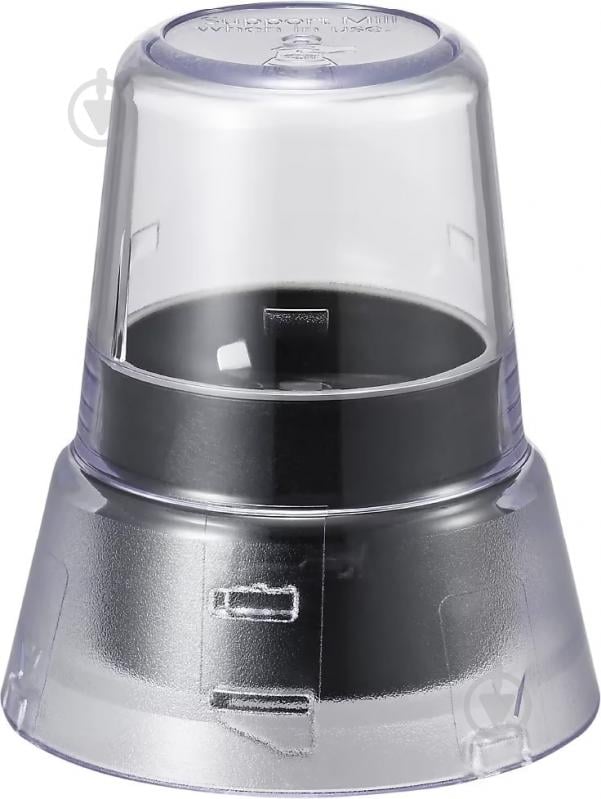 Блендер стационарный Panasonic MX-EG5311WTQ - фото 5