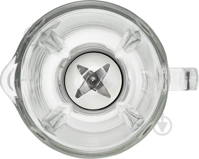 Блендер стационарный Panasonic MX-EG5311WTQ - фото 3