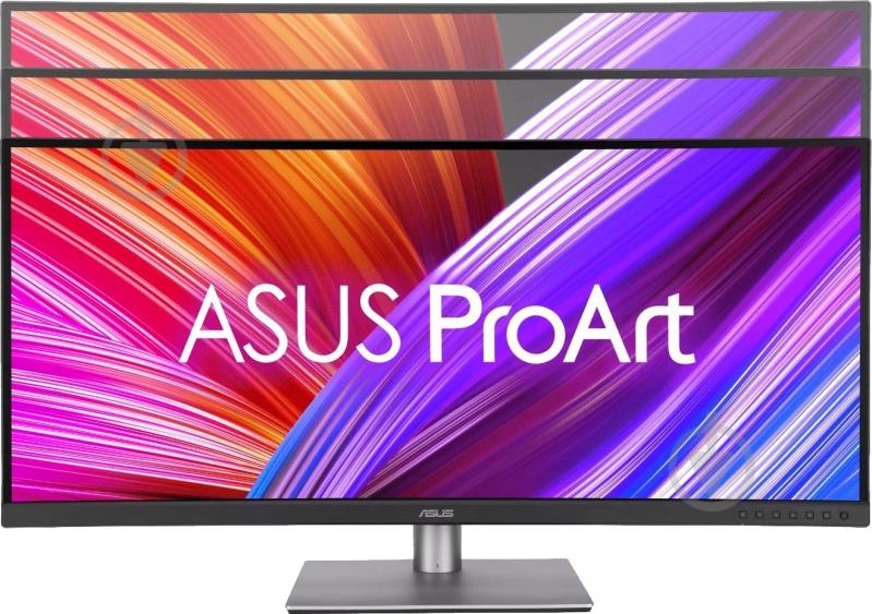 Монитор Asus ProArt PA34VCNV 34,1" (90LM04A0-B02370) - фото 9