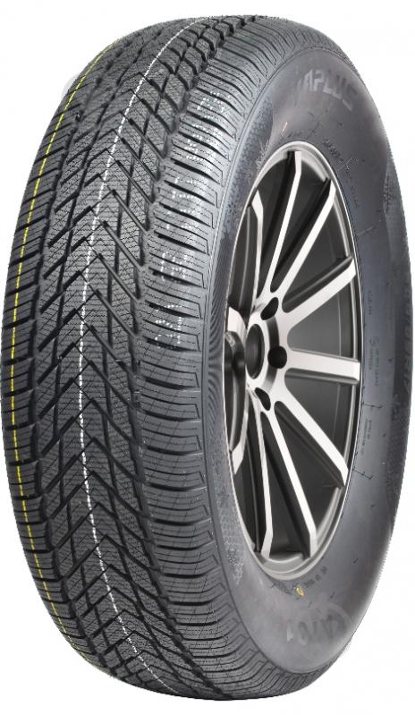 Шина APLUS A701 185/65R15 88 H нешипованая зима - фото 1