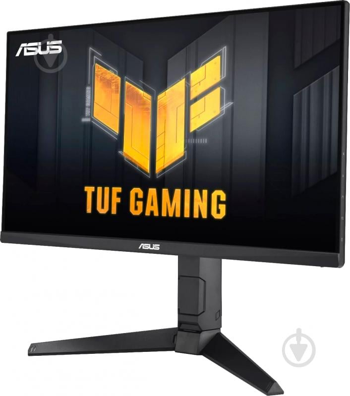 Монітор Asus TUF Gaming VG249QL3A 23,8" (90LM09G0-B01170) - фото 3