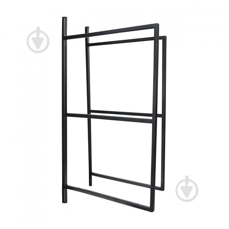 Крепление Vitan 310х540 мм - фото 4