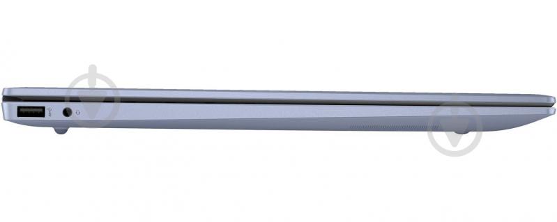 Ноутбук HP HP Pavilion 16" (B23D6EA) sky blue - фото 6 Ноутбук HP HP Pavilion 16" (B23D6EA) sky blue - фото 6