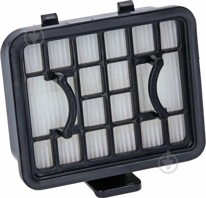 Фильтр Bosch для GAS 18V-1 2608000664 - фото 1