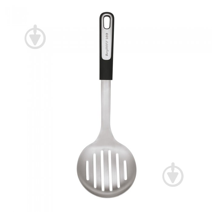 Шумівка BergHOFF LEO Graphite 35 см 3950559 - фото 1