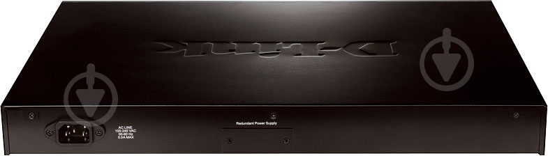 Коммутатор D-Link 26SC DGS-3420 - фото 2