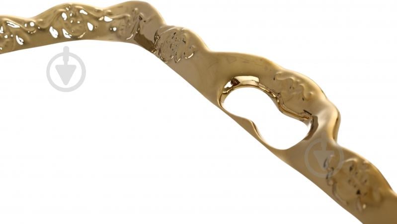 Сервіз для кави Fiora Imperial 8 предметів - фото 5 Сервіз для кави Fiora Imperial 8 предметів - фото 5