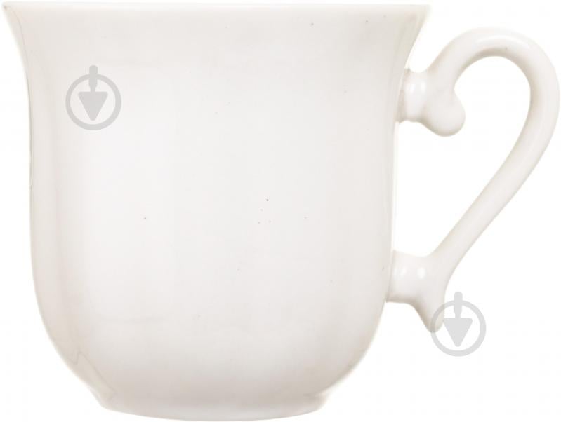 Сервиз кофейный Fiora Lunaria 8 предметов - фото 5