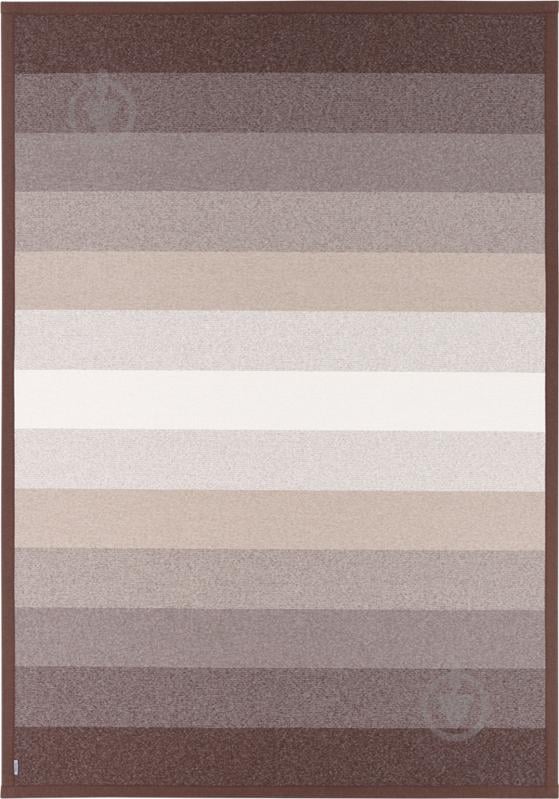 Ковер Narma 9008 beige brown 200x300 см двусторонний - фото 2