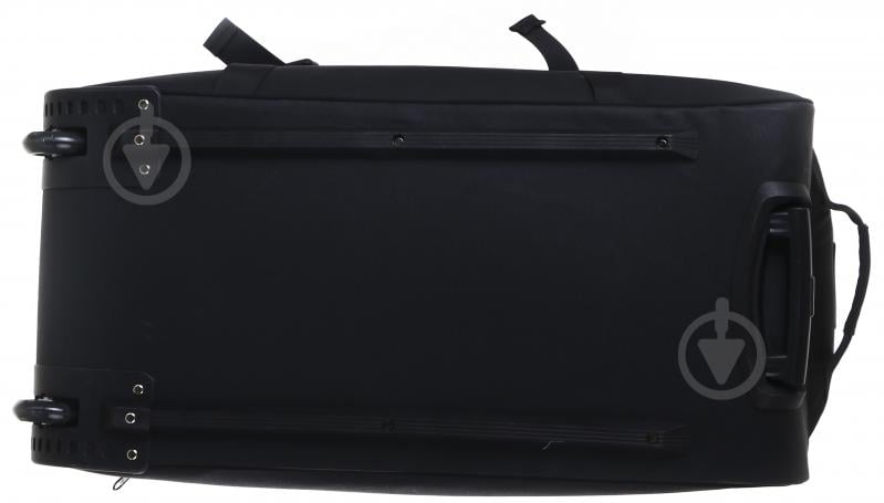 Сумка 4F 4FSSS23ATBGU070-20S черный - фото 10