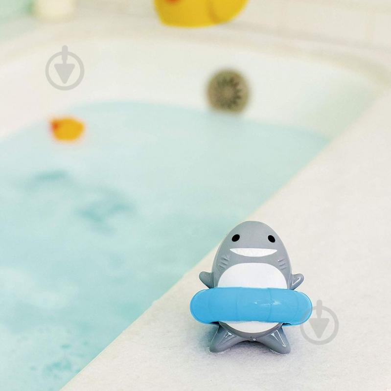 Игрушка для воды Munchkin Sea Spinner 12496 - фото 4
