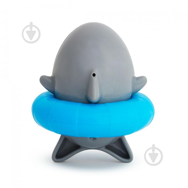 Игрушка для воды Munchkin Sea Spinner 12496 - фото 2