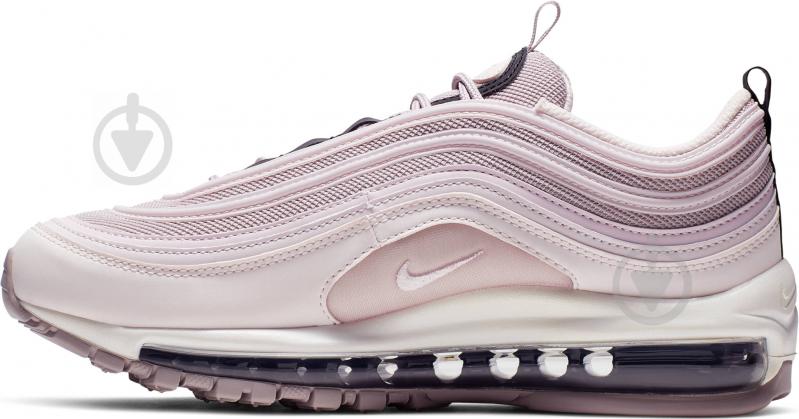 Nike w air sales 97