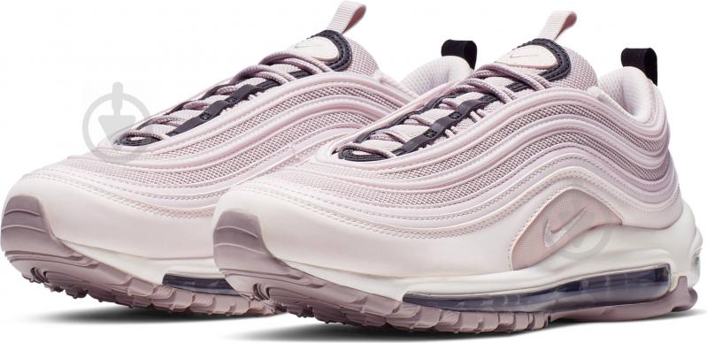 Кросівки Nike AIR MAX 97 921733-602 р.38 - фото 2