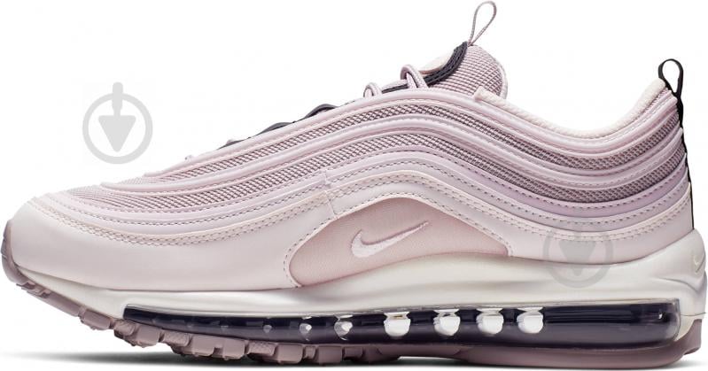 Кросівки Nike AIR MAX 97 921733-602 р.38 - фото 3