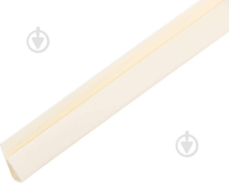 Полоса стартовая L 300 Be - фото 2 Полоса стартовая L 300 Be - фото 2