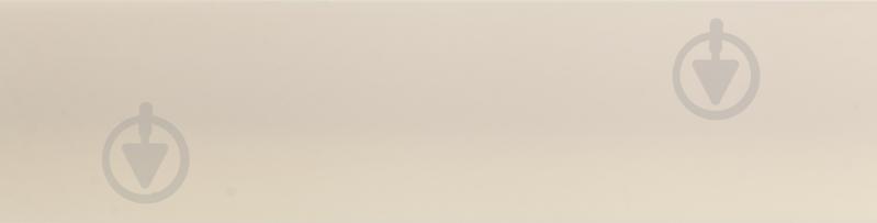 Полоса стартовая L 300 Be - фото 3 Полоса стартовая L 300 Be - фото 3