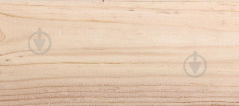 Плинтус 2-й сорт 14х70х2500 мм - фото 2