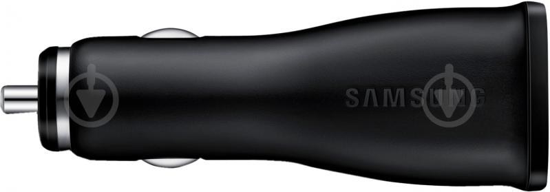 Зарядное устройство Samsung EP-LN915CBEGRU - фото 3