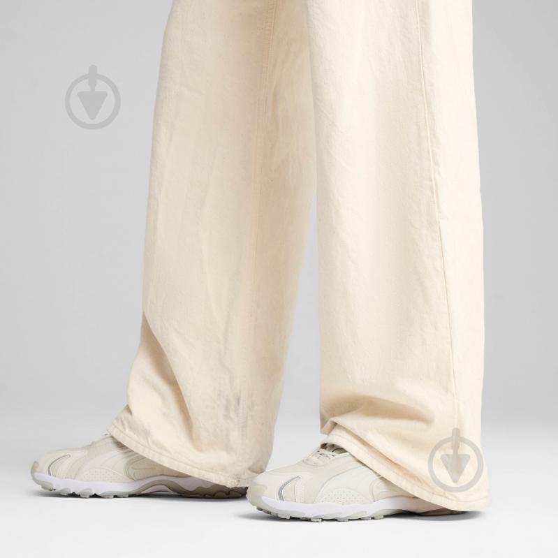 Кросівки жіночі Puma Inhale Essentials 40327501 р.40,5 бежеві - фото 7 Кросівки жіночі Puma Inhale Essentials 40327501 р.40,5 бежеві - фото 7