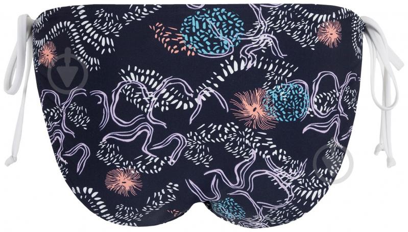 Плавки 4F H4L19-KOS002B-30A р.L темно-синий - фото 6