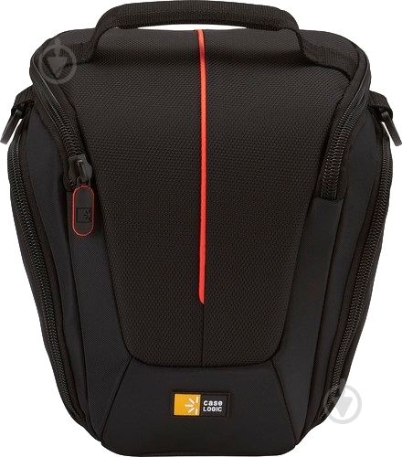 Сумка Case Logic DCB306K black (3201025) - фото 1