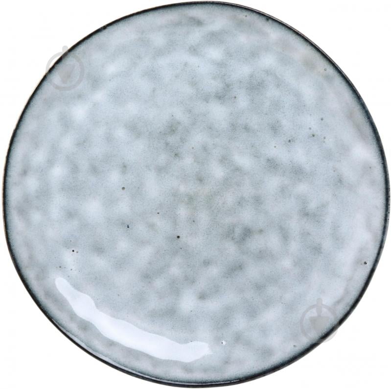 Тарелка подставная Fiora Nerina 28 см - фото 1 Тарелка подставная Fiora Nerina 28 см - фото 1