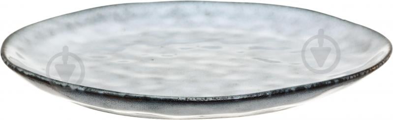 Тарелка подставная Fiora Nerina 28 см - фото 2 Тарелка подставная Fiora Nerina 28 см - фото 2