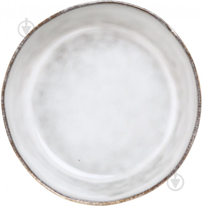 Салатник Fiora Ivory Mist 16 см 450 мл - фото 2 Салатник Fiora Ivory Mist 16 см 450 мл - фото 2