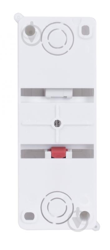 Корпус E.NEXT e.plbox.stand.n.02k s029111 - фото 4