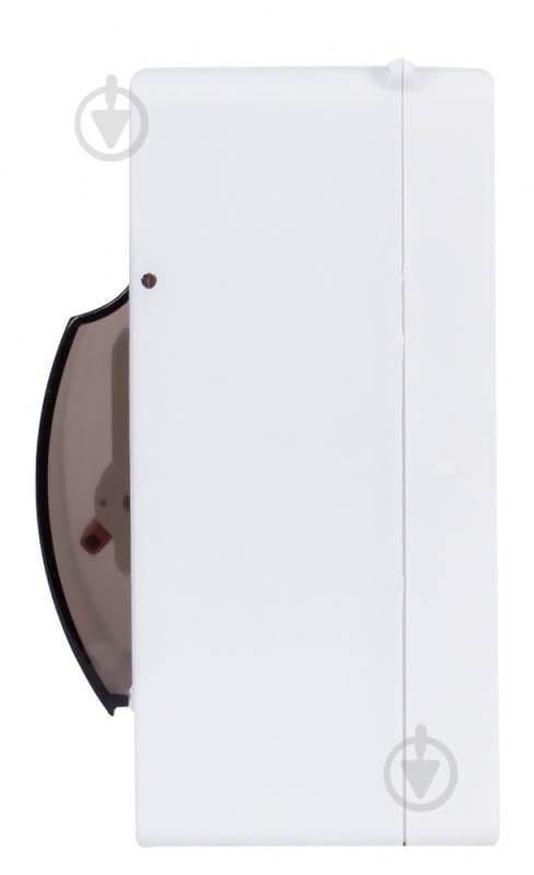 Корпус E.NEXT e.plbox.stand.n.02k s029111 - фото 3