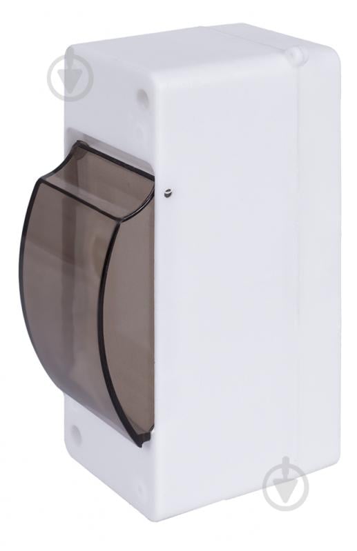 Корпус E.NEXT e.plbox.stand.n.02k s029111 - фото 1