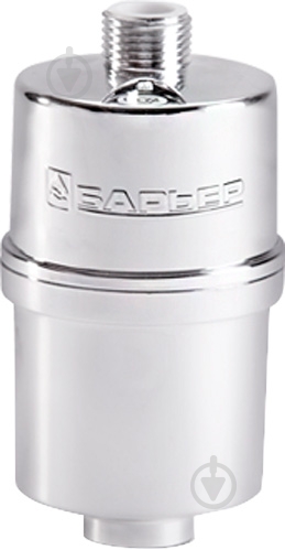 Фильтр для душа BARRIER Бьюти - фото 1