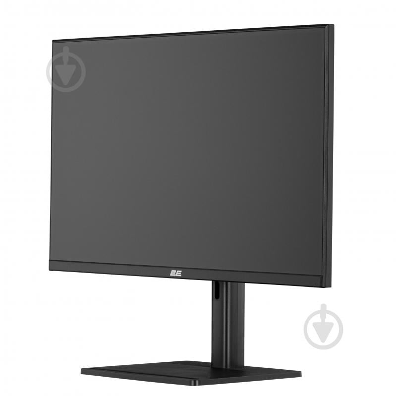 Монитор 2E 27" (2E-G2724B-01.UA) - фото 11