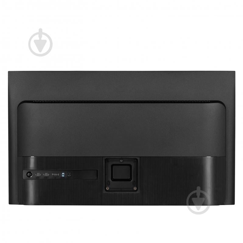 Монитор 2E 27" (2E-G2724B-01.UA) - фото 13