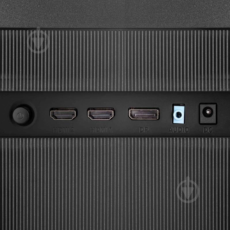 Монитор 2E 27" (2E-G2724B-01.UA) - фото 14